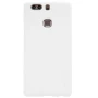 Nillkin Super Frosted Shield Matte cover case for Huawei Ascend P9 Plus order from official NILLKIN store